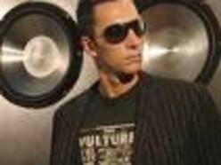 Image for Cedric Gervais
