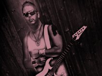Frankie-Zee