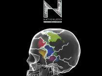 NATIONLESS