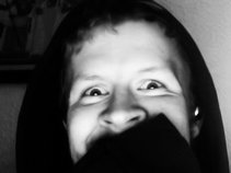 Xij
