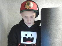 Yung Q