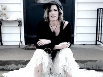 Adrienne O