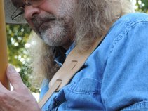 Uncle Mike Cummins