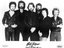 Bob Seger Silver Bullet Band