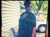 Keesha
