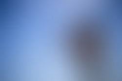 1408830726 alexmeixer bychrisspiegel 1