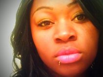 Shay Mariie