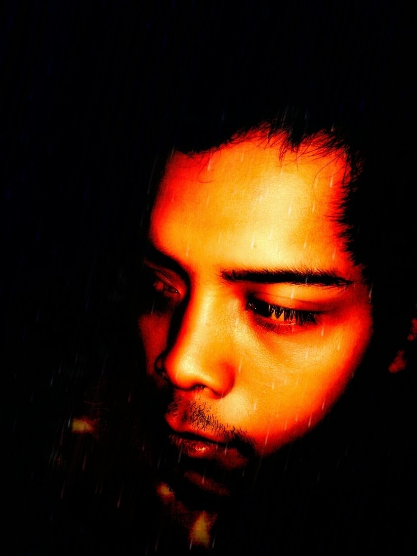 ReverbNation profile picture for @openit