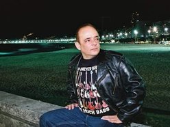 Image for paulo zdan