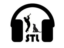 Starve The Listener