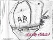 Locally Dialated♫ {Music&Arts}♫