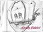Locally Dialated♫ {Music&Arts}♫ (Artist)