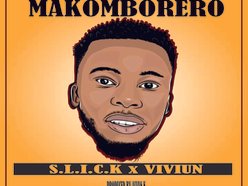 S.L.I.C.K