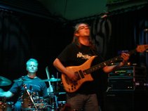 Trip Wamsley