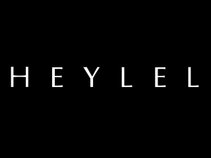 Heylel
