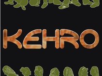 Kehro