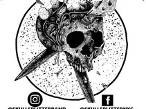 Skullsplitter