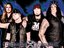 OFFICIAL MODERN SUPERSTAR PAGE