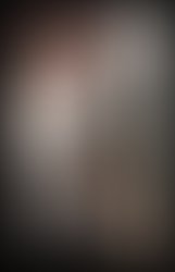 1358036631 me blk whtish