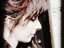 DEbbIE MooRE (Artist)