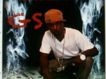 G.S moneylandGanG