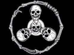 Image for Chemical Way