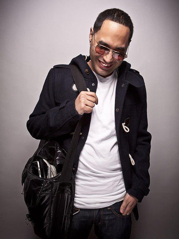 Prince Aries | ReverbNation