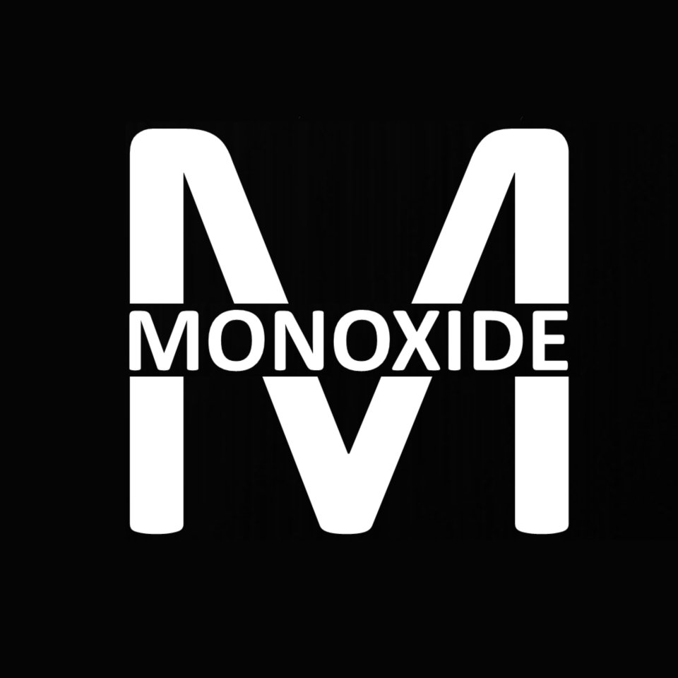 ReverbNation profile picture for @monoxide