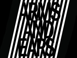Image for Arms and Ears