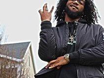 Deezie