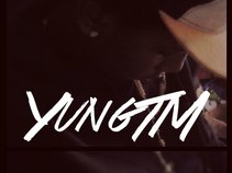 YungTM