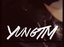 YungTM (Artist)