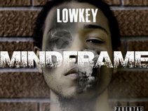 LowKey870 (2Sikk)