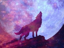 Wolves Among Ravens