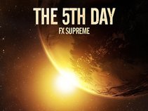 Flex Supreme (Beats Only)