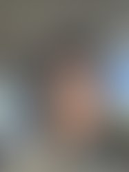 3e8fc42b 347b 49d1 81de f74795cb2df0