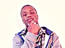 Young Roam