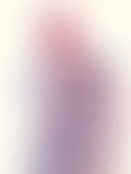 1403114720 artist 3041879 1403114708