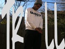 Trill