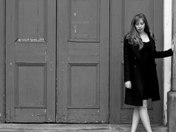 Image for Natalie West