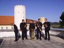 Primus Brass