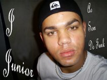 J Junior