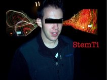 StemTi