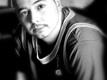 Ger Francomano