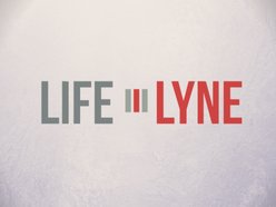 Lifelyne