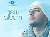 http://www.facebook.com/MaherZain
