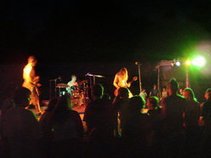 M.S.P.-Macera Street Punk