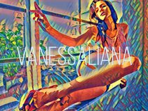 VanessaLiana