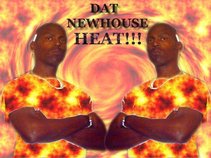 TIM NEWHOUSE/NEWHOUSE PRODUKTIONZZZ MUZIKAL RESUME"!!! 200013...!!!!(404-839-3348)