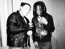 city major and scottieboy
